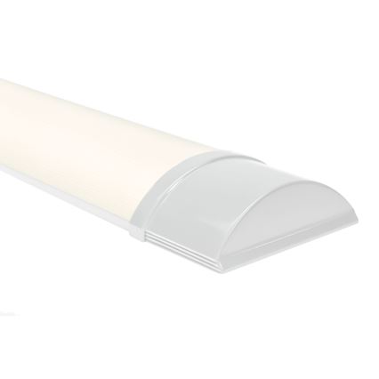 Luminaire LED sous-meuble VIGA LED/28W/230V 6000K blanc
