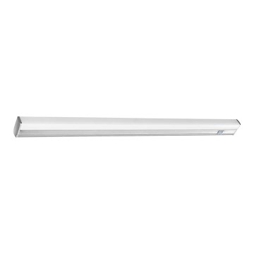 Luminaire LED sous meubles de cuisine NAXOS LED/10W/230V