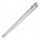 Luminaire LED technique pour tube T8 1x G13, 20 W, 230 V, 4000 K, 120 cm, IP65, blanc