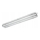 Luminaire LED technique T8 2xG13/10W/230V 6000K 60 cm IP65 blanc