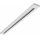 Luminaire plafonnier/suspension PLANK LED/20/30/40W/230V 2700/4000/6000K IRC 90 blanc