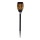 Luminaire solaire LED extérieur SPARKLE LED/0,12W/1,2V IP44