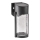 Luminaire solaire mural VETRO LED/1,2V IP44