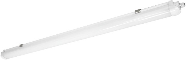 Luminaire technique à LED LUMEXO 50W/230V 4000K IP65 151 cm