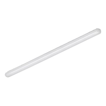 Luminaire technique fluorescent LED/48W/230V 4200K 150 cm IP65