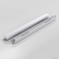 Luminaire technique LED/36W/230V 4000K 120 cm IP65