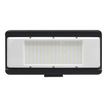 Luminaire technique LED 4-en-1 MULTILUXO LED/200W/230V 4000K IP65 42 cm