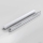 Luminaire technique LED 50 W 230 V 6000 K 150 cm IP65