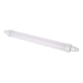 Luminaire technique LED DUSTY LED/18W/230V IP65 4000K 60 cm