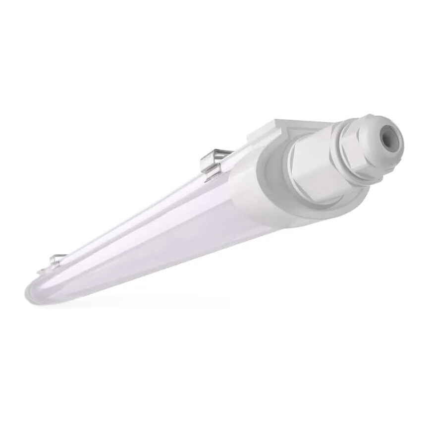Luminaire technique LED DUSTY LED/36W/230V IP65 4000K 120 cm