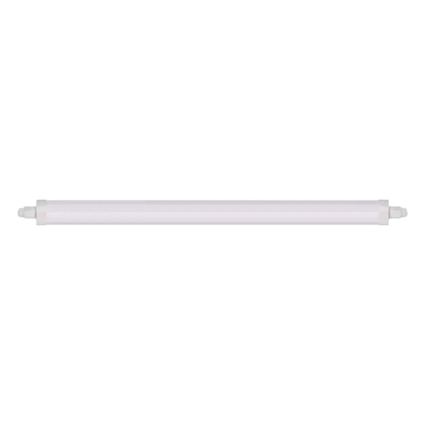 Luminaire technique LED DUSTY LED/36W/230V IP65 4000K 120 cm