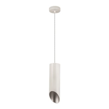 Lustre avec fil CALIFORNIA 1xE27/60W/230V