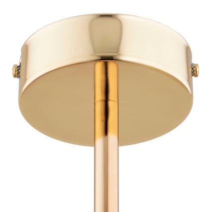 Lustre ERAL 2xE14/40W/230V