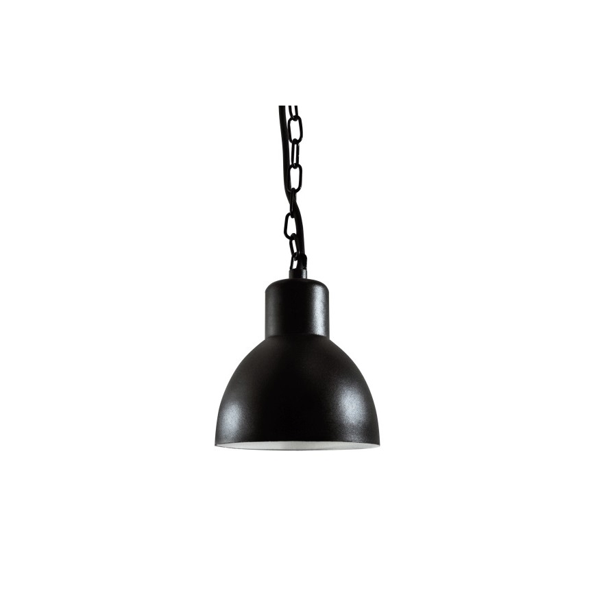 Lustre extérieur ARNE 1xE27/10W/230V IP44