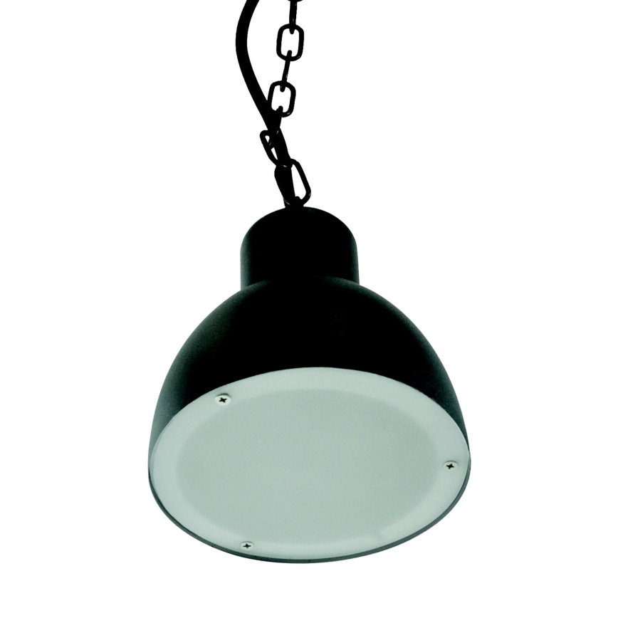 Lustre extérieur ARNE 1xE27/10W/230V IP44
