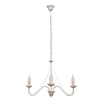 Lustre MALBO 3xE14/10W