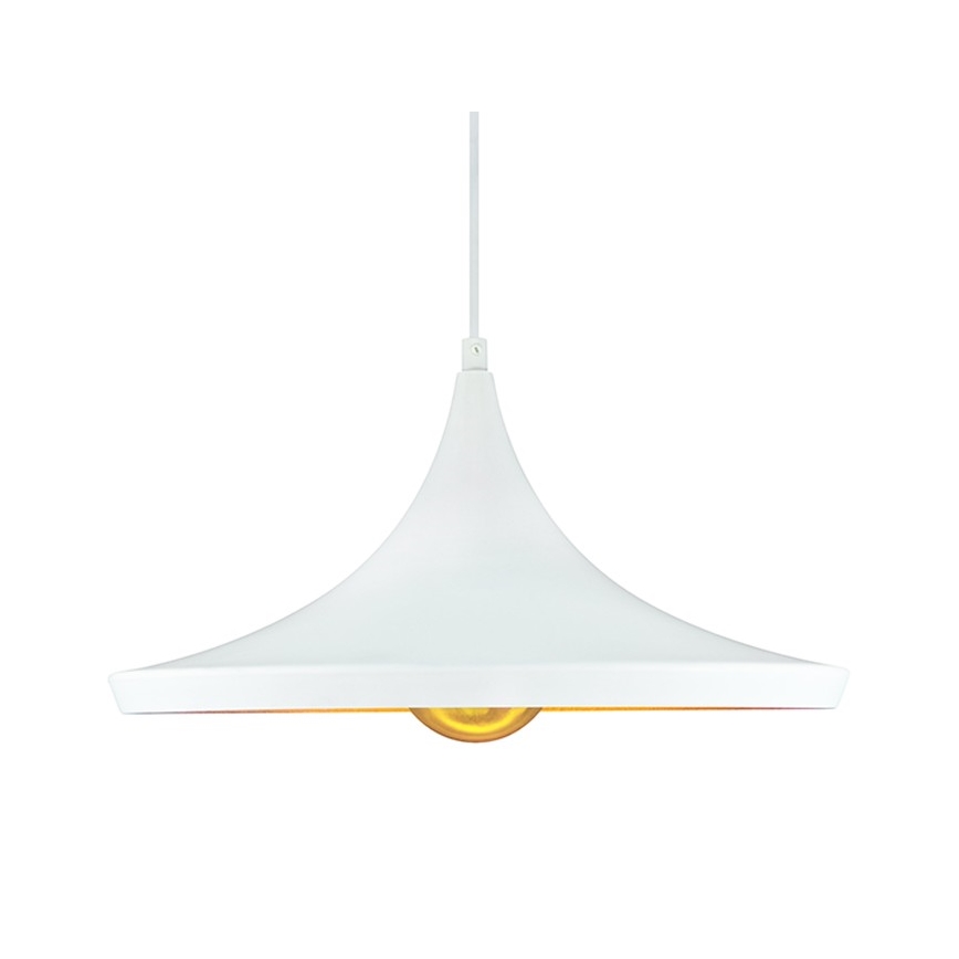 Lustre MODERN 1A 1xE27/20W/230V