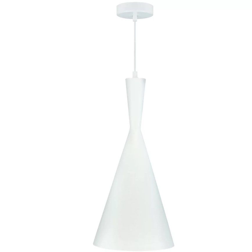 Lustre MODERN 1C 1xE27/20W/230V