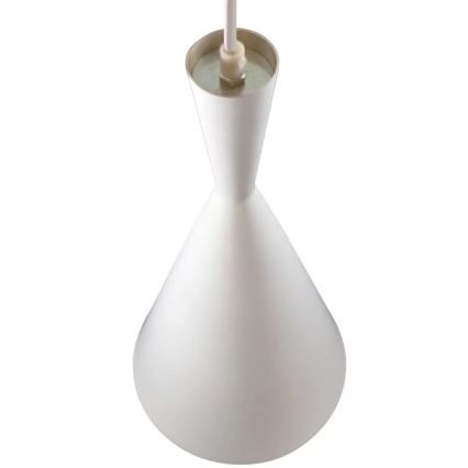 Lustre MODERN 1C 1xE27/20W/230V