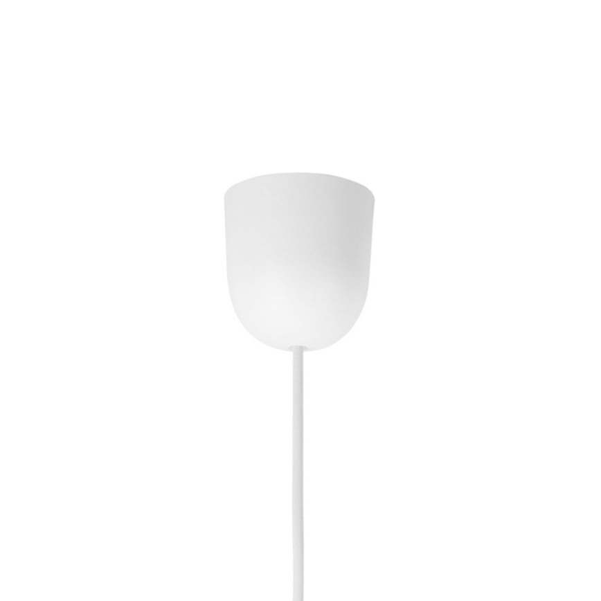 Lustre pour chambre d'enfant KIDS ROOM 1xE27/60W/230V, Ø 40 cm, motifs animaux