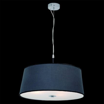 Lustre COMBO 3xE27/60W/230V