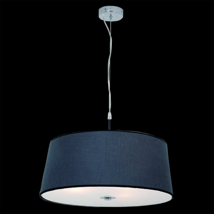 Lustre COMBO 3xE27/60W/230V