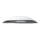Luxera 45117 - Vetro di ricambio SIENNA E27