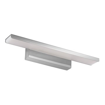 LUXERA 62307 - lampe LED pour tableau CLARISS LED/32W/230V