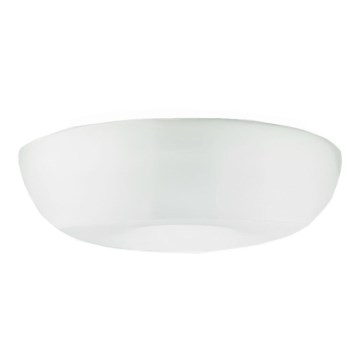 Luxera 68009 - Ersatzglas für ULTIMA E27