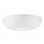 Luxera 68009 - Verre de rechange ULTIMA E27