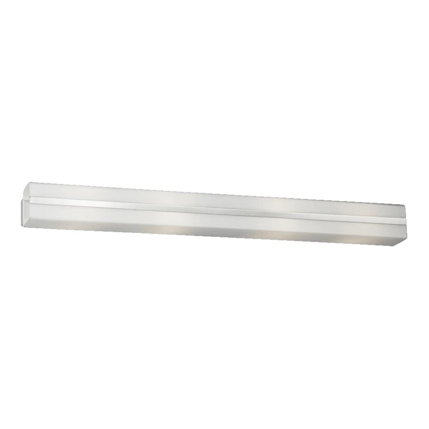 LUXERA 68028 - Applique SUREYA 4xE14/60W