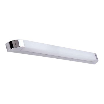 LUXERA 75304 - Lampada sottopensile FISSO 1xG5/14W/230V cromo lucido