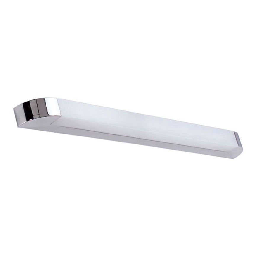 LUXERA 75304 - Lampada sottopensile FISSO 1xG5/14W/230V cromo lucido