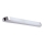 LUXERA 75304 - Lampada sottopensile FISSO 1xG5/14W/230V cromo lucido