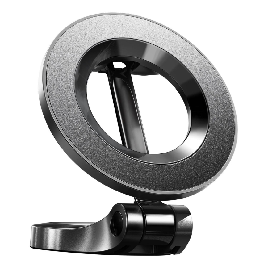 Magnetische Handyhalterung fürs Auto 4,7-7