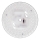Magnetisches LED-Modul LED/18W/230V 2700-6500K Ø 17 cm - Brilagi