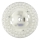 Magnetisches LED-Modul LED/24W/230V 2700-6500K Ø 17,5 cm - Brilagi