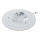 Magnetisches LED-Modul LED/24W/230V d 17,5 cm 2700/3000/4000/5000/6500K