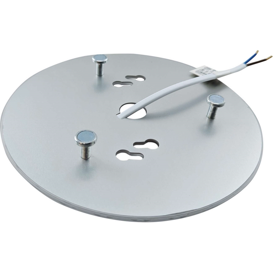 Magnetisches LED-Modul LED/24W/230V d 17,5 cm 2700/3000/4000/5000/6500K