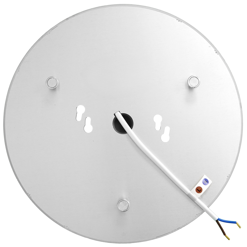 Magnetisches LED-Modul LED/36W/230V 2700-6500K Durchmesser 24 cm - Brilagi