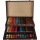 Malset im Koffer ART BOX, 91-teilig
