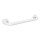 Maniglia 58x8 cm bianca