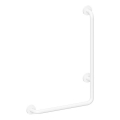 Maniglia 63x89 cm, bianca