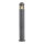 Markslöjd 102571 - Aussenlampe KURT 1xE27/20W/230V IP44