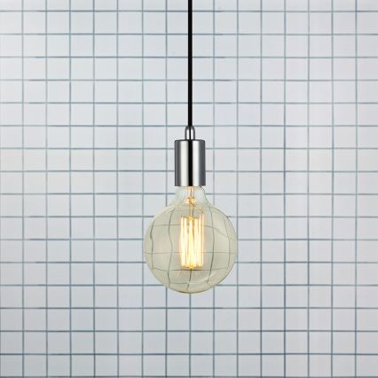 MarStücklöjd 106169 - Hängeleuchte SKY 1xE27/60W/230V
