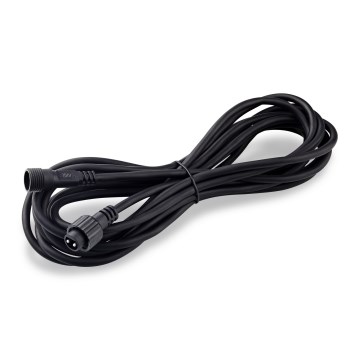 Markslöjd 106926 - Cavo di prolunga da esterno GARDEN24 10 m IP44