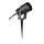 Markslöjd 106930 - Lampada LED da esterno GARDEN24 LED/6W/24V IP44