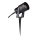 Markslöjd 106931 - Lampada LED da esterno GARDEN24 LED/9W/24V IP44