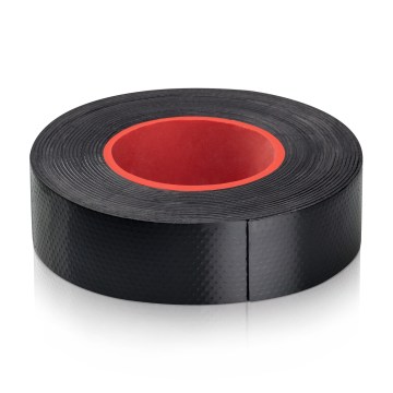 Markslöjd 107457 - Wasserdichtes LED-Band GARDEN24 4,5m IP67