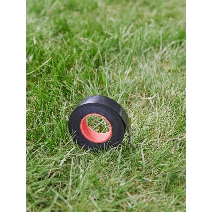Markslöjd 107457 - Wasserdichtes LED-Band GARDEN24 4,5m IP67